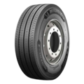 275/70R22,5 148/145L X Multi Z TL