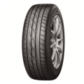 235/50R18 97V C.drive2 AC02A MOE TL ZPS
