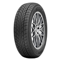 195/70R14 91H Road TL
