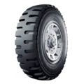 6,50-10 122A5 404 TT