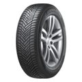 215/70R16 100H Kinergy 4s2 X H750A TL