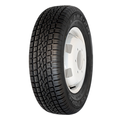 235/70R16 109Q 221 TL