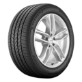 275/55R19 111H Alenza Sport A/S TL EXT