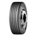 315/80R22,5 156/150M SH55 TL