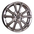 6x15/4x108 ET50 D63,4 509 HB