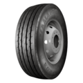 295/80R22,5 152/148M PRO NF 203 TL