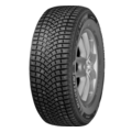 255/55R18 109T XL Latitude X-Ice North 2+ TL (шип.)