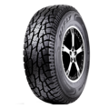 265/65R17 112T Vigorous AT601 TL