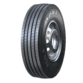 295/80R22,5 152/148K Forza REG S TL