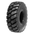 35/65R33 ** AL59 L-5 TL