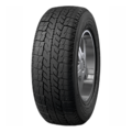 205/75R16C 113/111Q Business CW-2 TL (шип.)