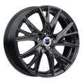 6,5x18/5x108 ET43 D65,1 Кайлас (КС1054) кварц