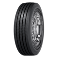 275/70R22,5 148/145J Urbanmax MCD Traction TL