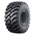 35/65R33 229A2 *** GLR20 2S L-5 TL КИТАЙ