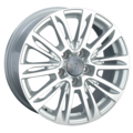 7,5x16/5x112 ET45 D57,1 VV109 SF (конус, C570-01)