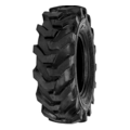 12,5/80-18(340/80-18) 14PR QH603 TL