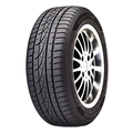 205/55R16 91V Winter i*cept Evo W310 TL HRS
