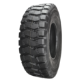 29,5R25 216A2 ** XR900 L-3 TL