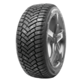 175/70R13 82T Winter Defender Grip TL (шип.)