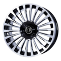 9,5x19/5x112 ET28 D66,6 MR226T BF (№26)