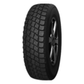 225/75R16 104R Professional 219 M+S TT