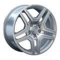 10x21/5x112 ET37 D66,6 MR67 SF (конус, MB001)