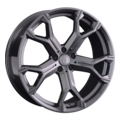 9,5x22/5x112 ET45 D66,6 MR163 GM (конус, C570)