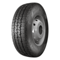 185/75R16C 104/102R Alga LT (НК-534) TL (шип.)