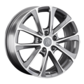 7x17/5x115 ET46 D70,1 OPL93 GMF (конус, C570)