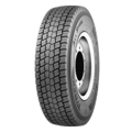 315/80R22,5 154/150M All Steel DR-1 TL