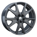 9,5x21/5x114,3 ET50 D66,1 INF13 GM (конус, C570)