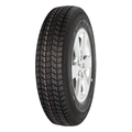 225/75R16C 121/120N 218 TL
