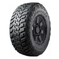 LT235/75R15 104/101Q Deep Digger TL POR 6PR