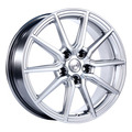 7x17/5x110 ET39 D65,1 R-03 HS
