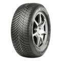 225/65R17 102H iGreen All Season TL