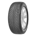 235/55R19 105W XL Vector 4Seasons SUV Gen-2 TL M+S
