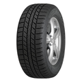 255/60R18 112H XL Wrangler HP All Weather TL FP BSW