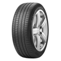 285/45R22 114Y XL Scorpion Zero All Season LR NCS TL