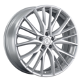 7,5x20/5x108 ET41 D65,1 CHR115 SS (конус, C570)