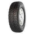 235/75R15 105Q И-520 Пилигрим TL