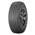 205/70R15 96T MP72 TL