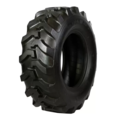 12,5/80-18(340/80-18) 12PR R-4 TL
