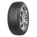 155/70R13 75T X-Privilo S500 TL (шип.)