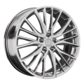 7,5x20/5x114,3 ET35 D60,1 LX244 HPB (конус, C570)