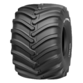 1000/50R25 175A8 (175B) Terra King II HF-2 TL КИТАЙ