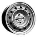6x15/4x114,3 ET46 D67,1 8125T Silver