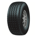 245/70R19,5 141/140J XTE 2 TL