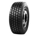 295/80R22,5 152/149M VI-668 TL PR18