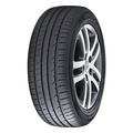225/45R18 95V XL Ventus Prime 2 K115 TL