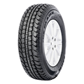 265/60R18 110T Ice Blazer WST2 LT TL (шип.)